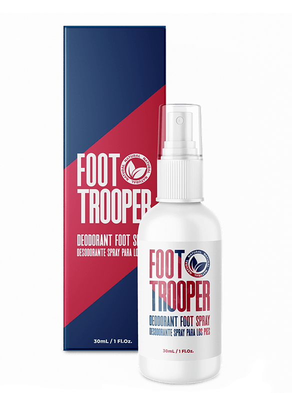 Reseña detallada de “Foot Trooper” 2024 en México
