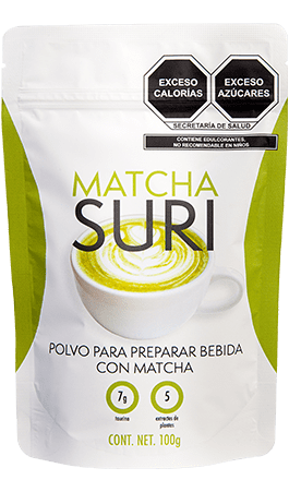 Reseña y evaluación detallada de “Matcha Suri” 2024 en México (1)
