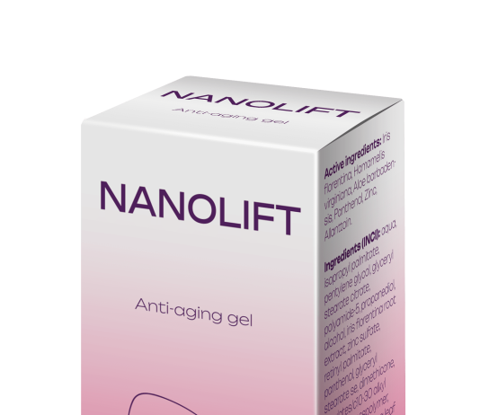 Reseña detallada de “Nanolift” 2024 en España