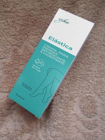 Revisión detallada de "Elastica" 2024 en Chile, ¿es realmente segura? Detalles Precio Elastica